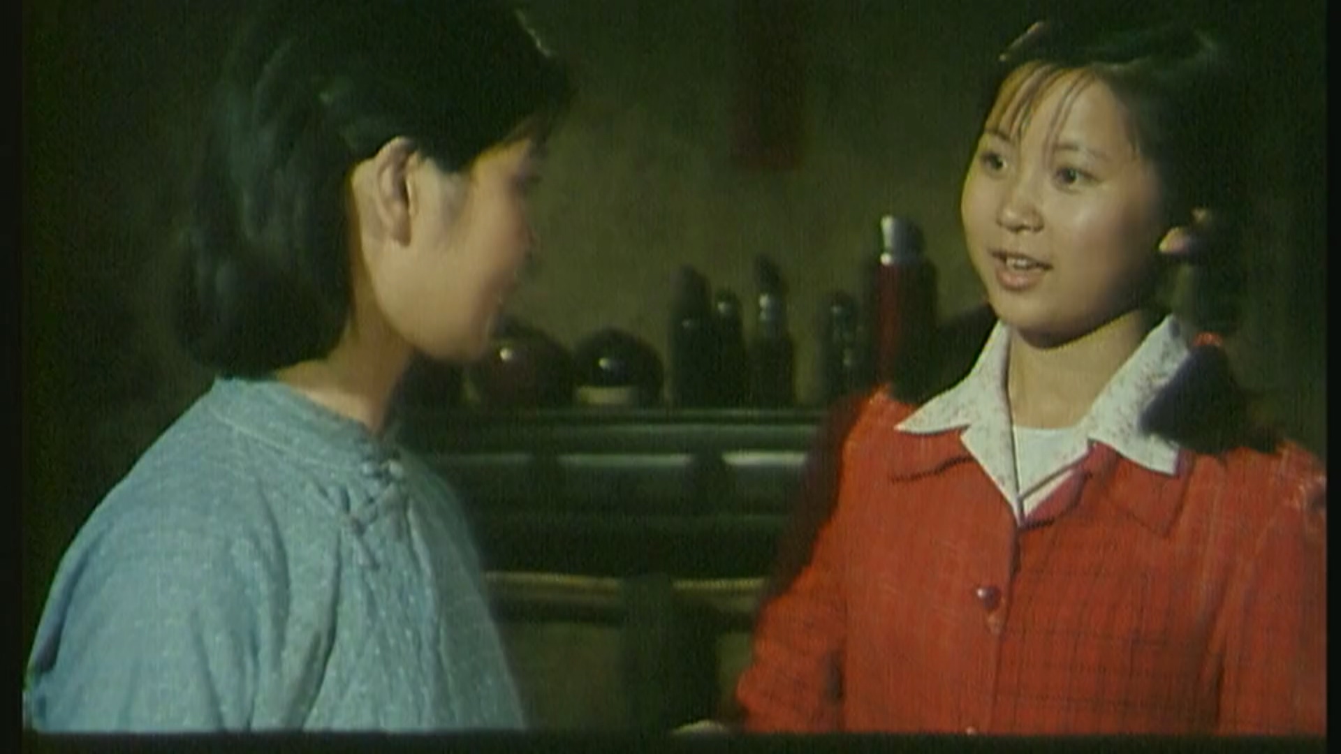 《乡音》珠影1983.彩色修复版.mp4_20250507_225807.558.jpg