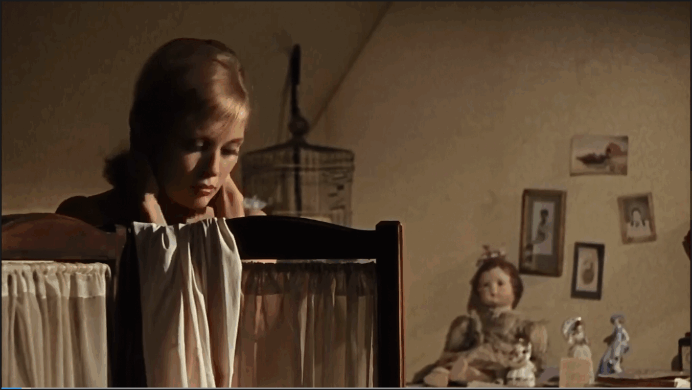 QQ截图20250507235309 (1).png