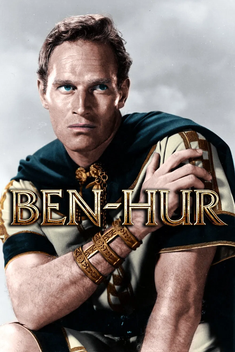 宾虚-Ben-Hur-1959-Poster-1000x1500.webp