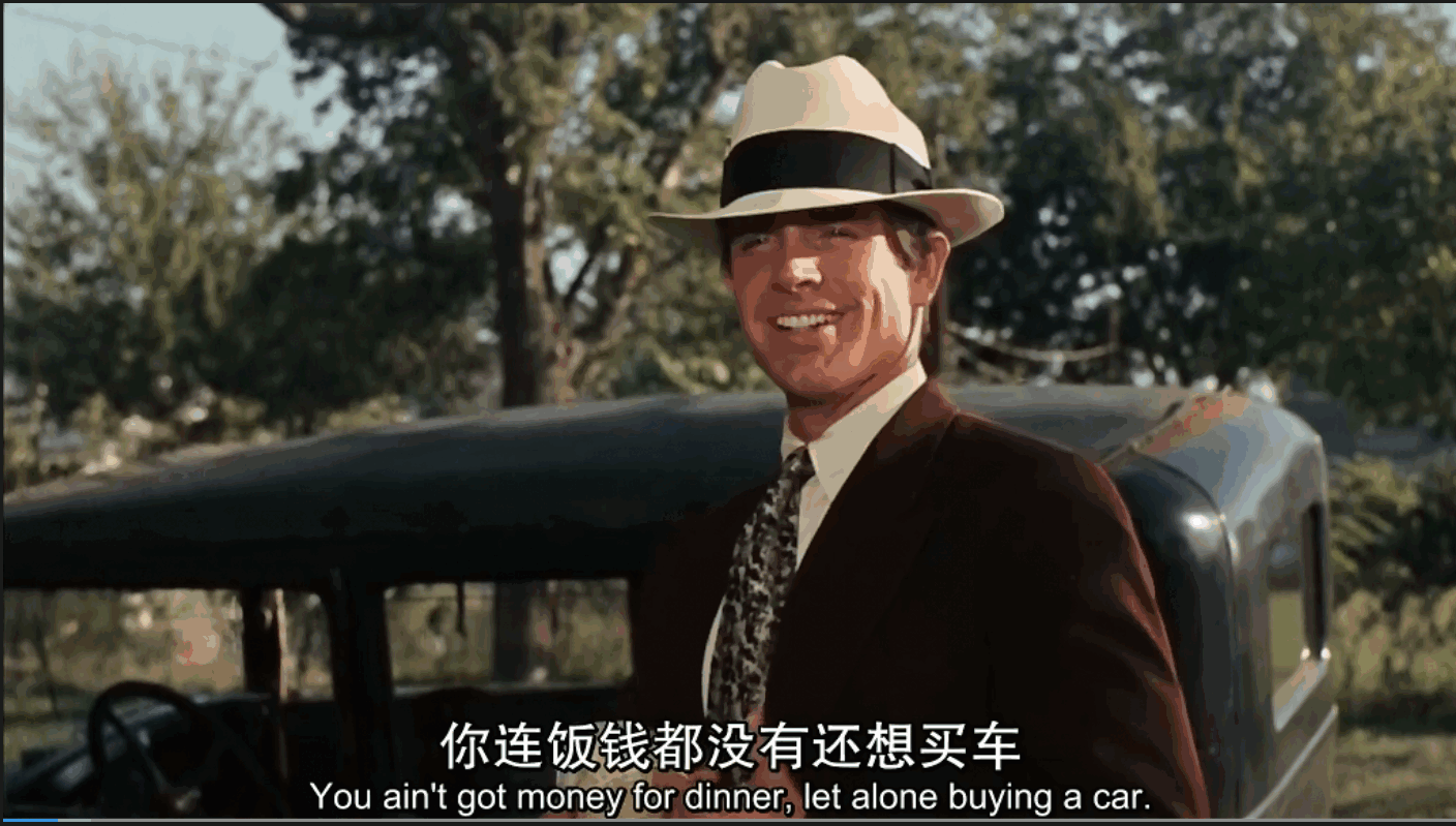 QQ截图20250507235404 (1).png