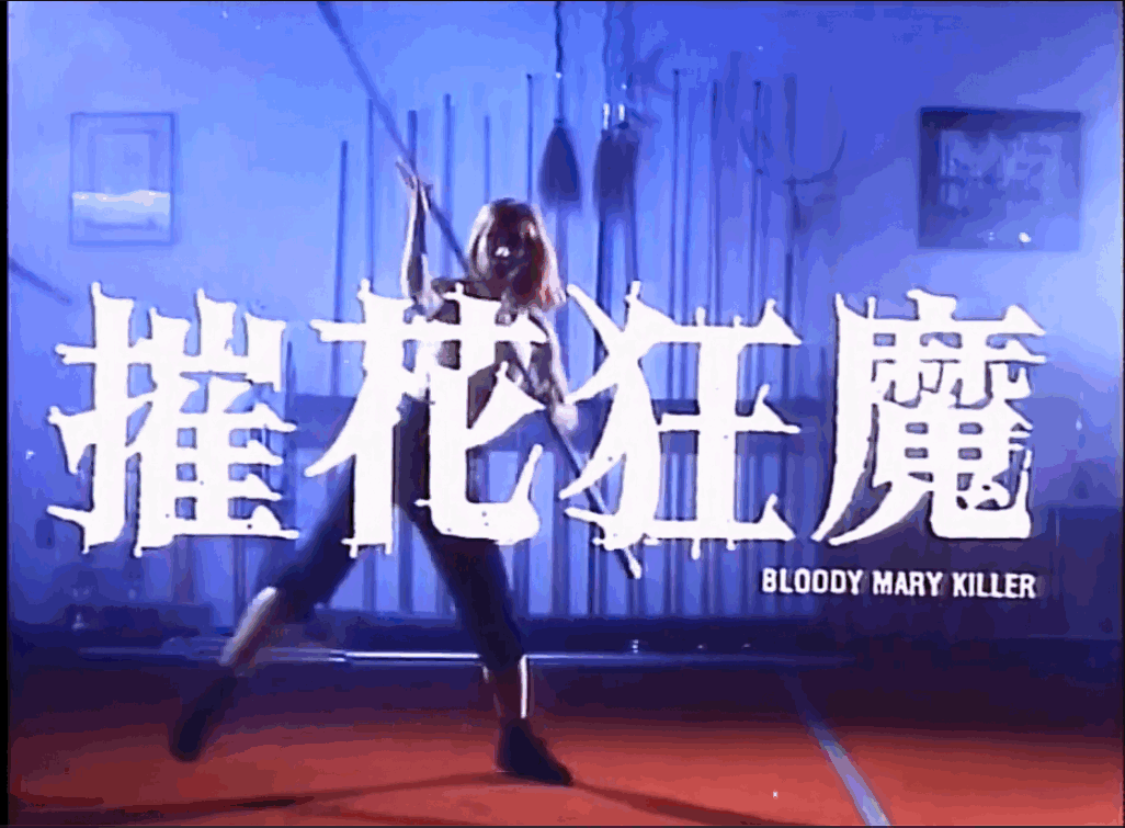 QQ截图20250508001450 (1).png