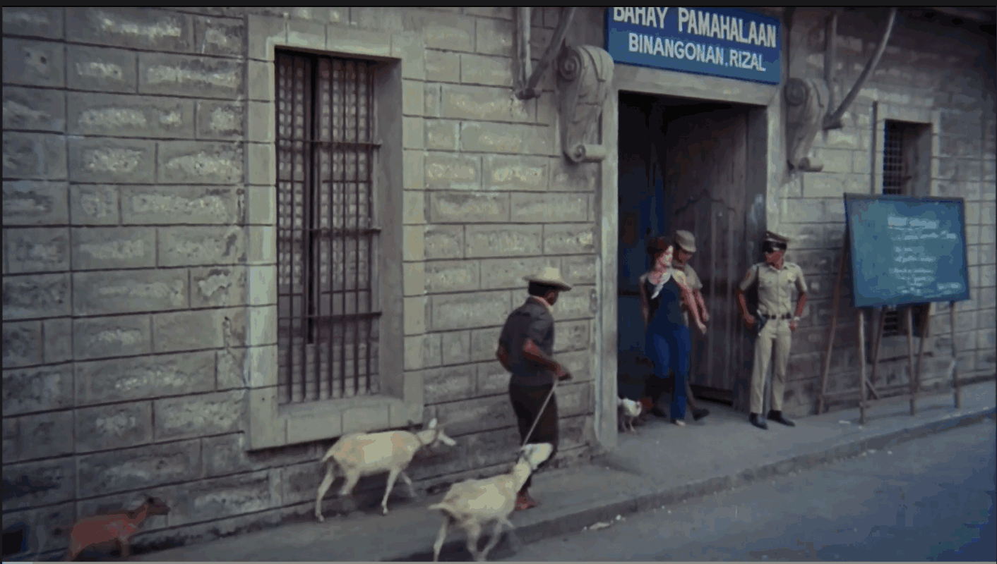 QQ截图20250508093207 (1).png