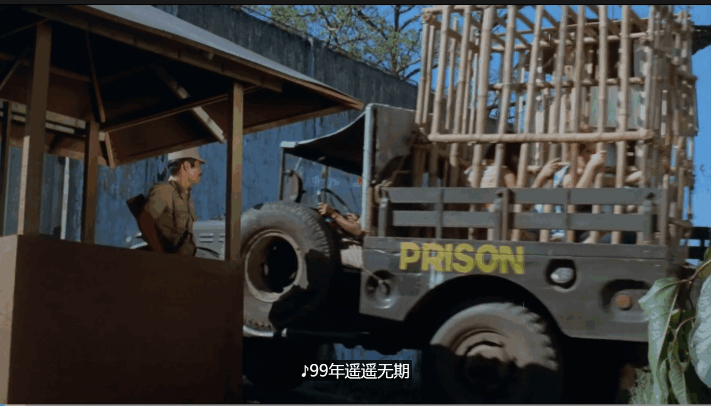 QQ截图20250508093352 (1).png