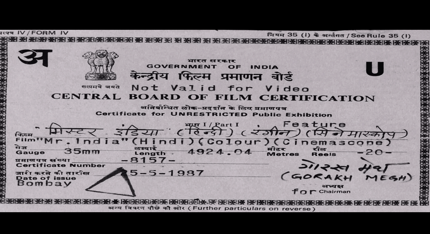 QQ截图20250508094748 (1).png