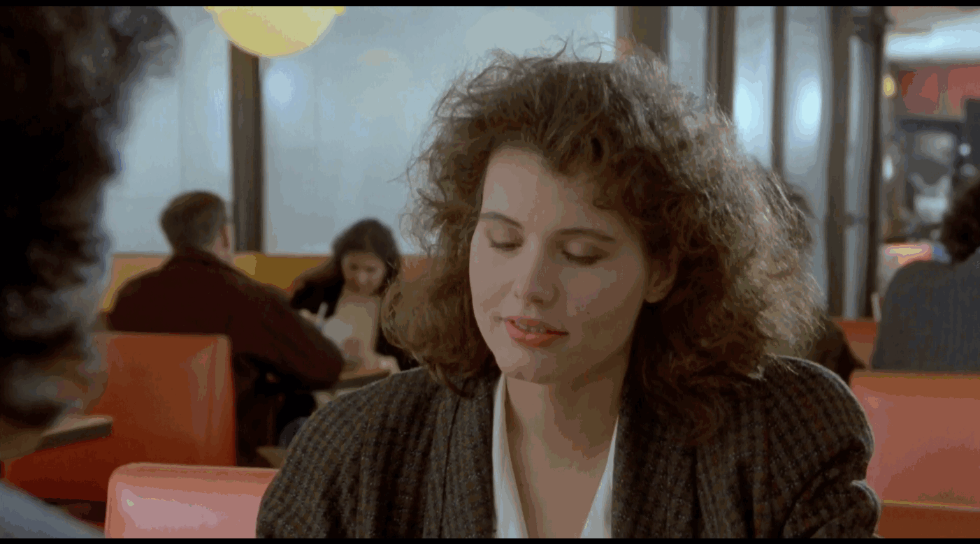 QQ截图20250508095856 (1).png