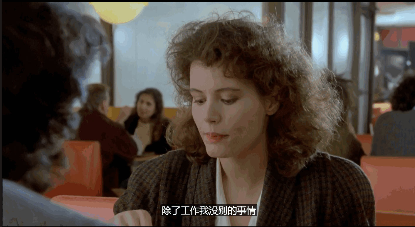 QQ截图20250508095934 (1).png