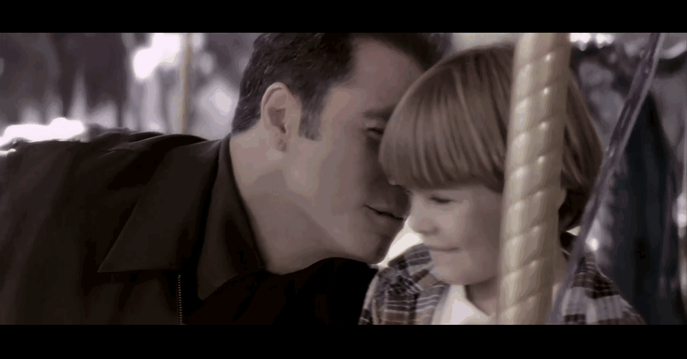 QQ截图20250508100755 (1).png