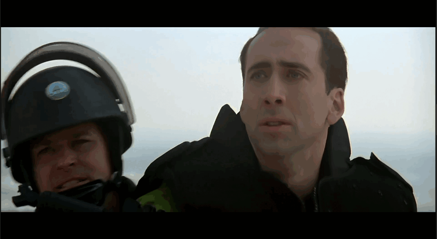 QQ截图20250508100821 (1).png