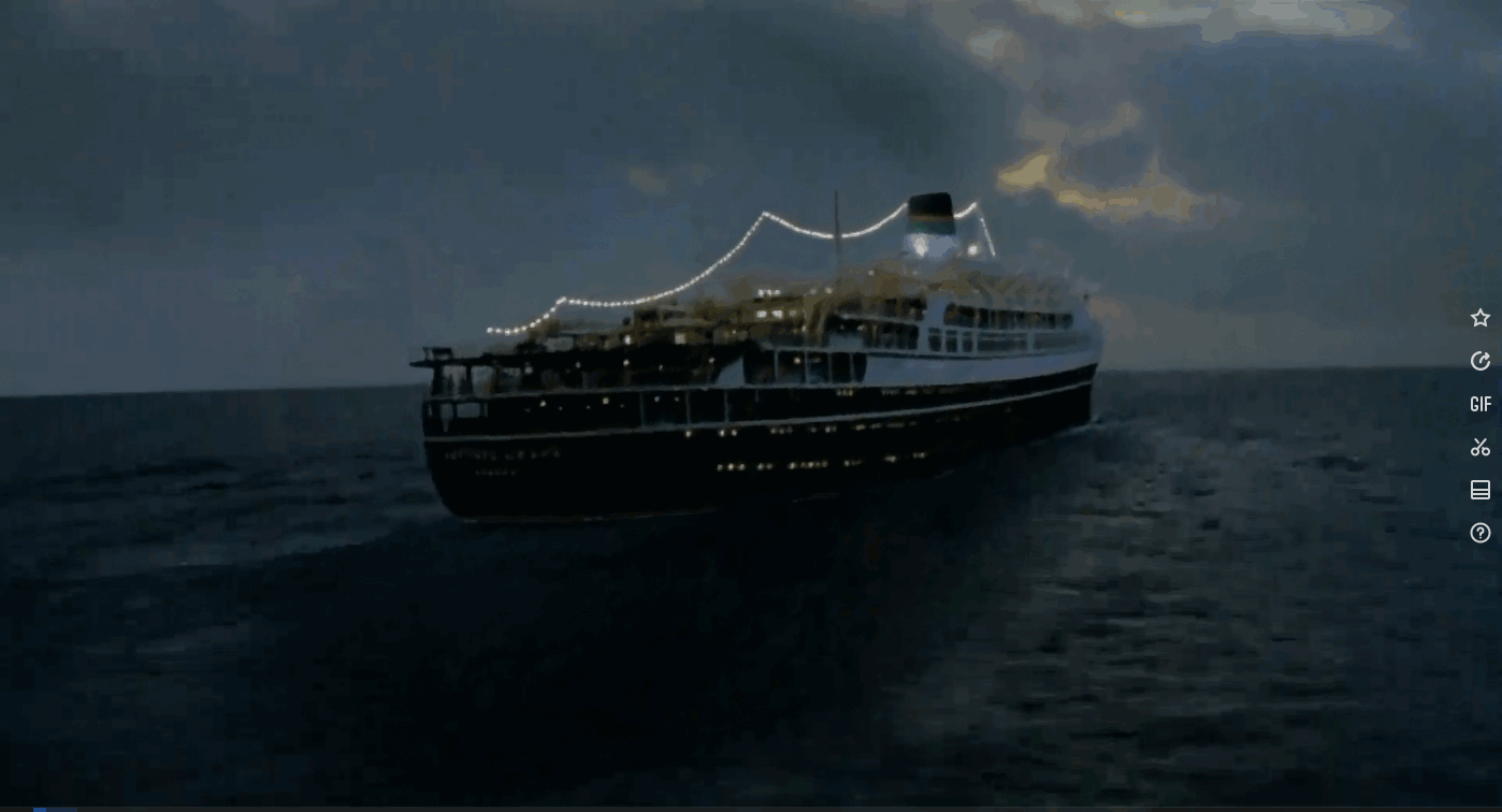 QQ截图20250508103106 (1).png