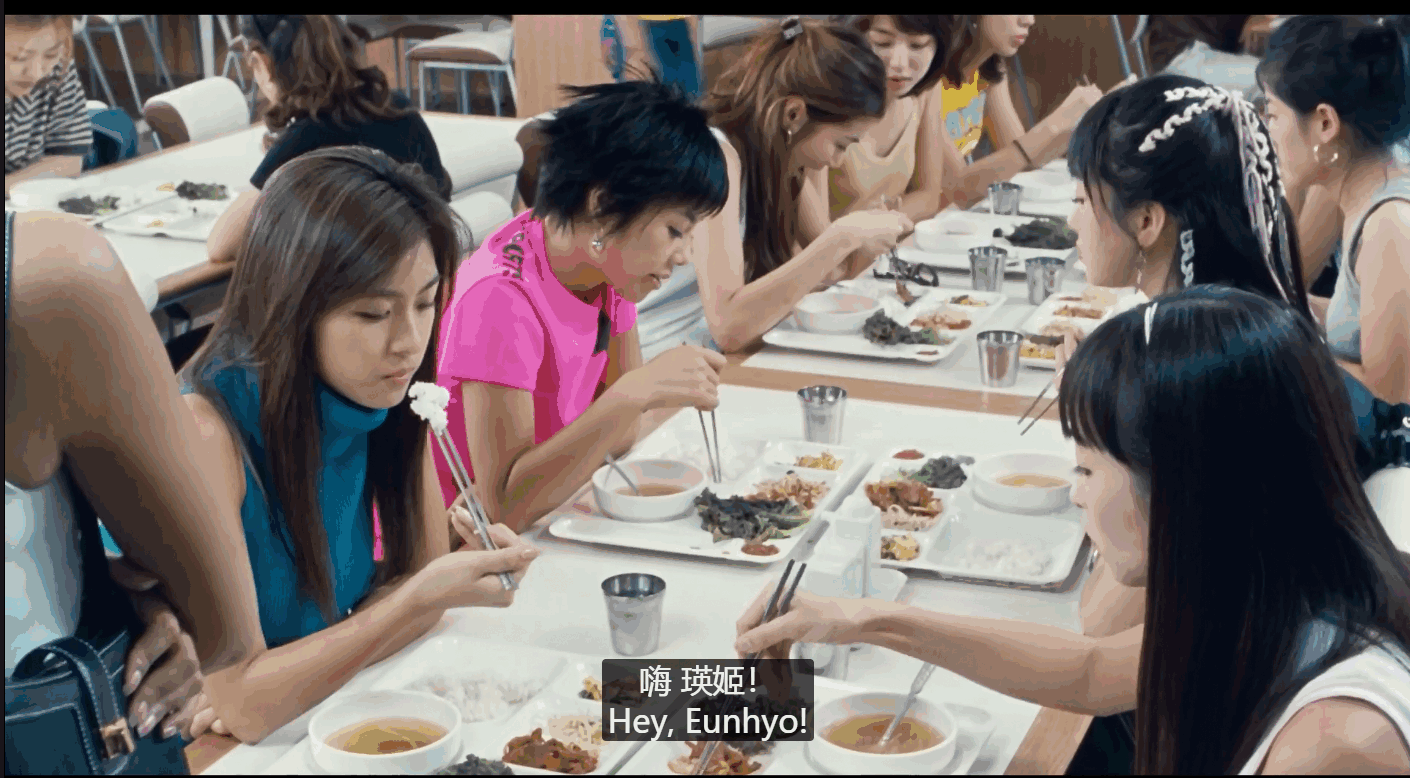 QQ截图20250508104347 (1).png