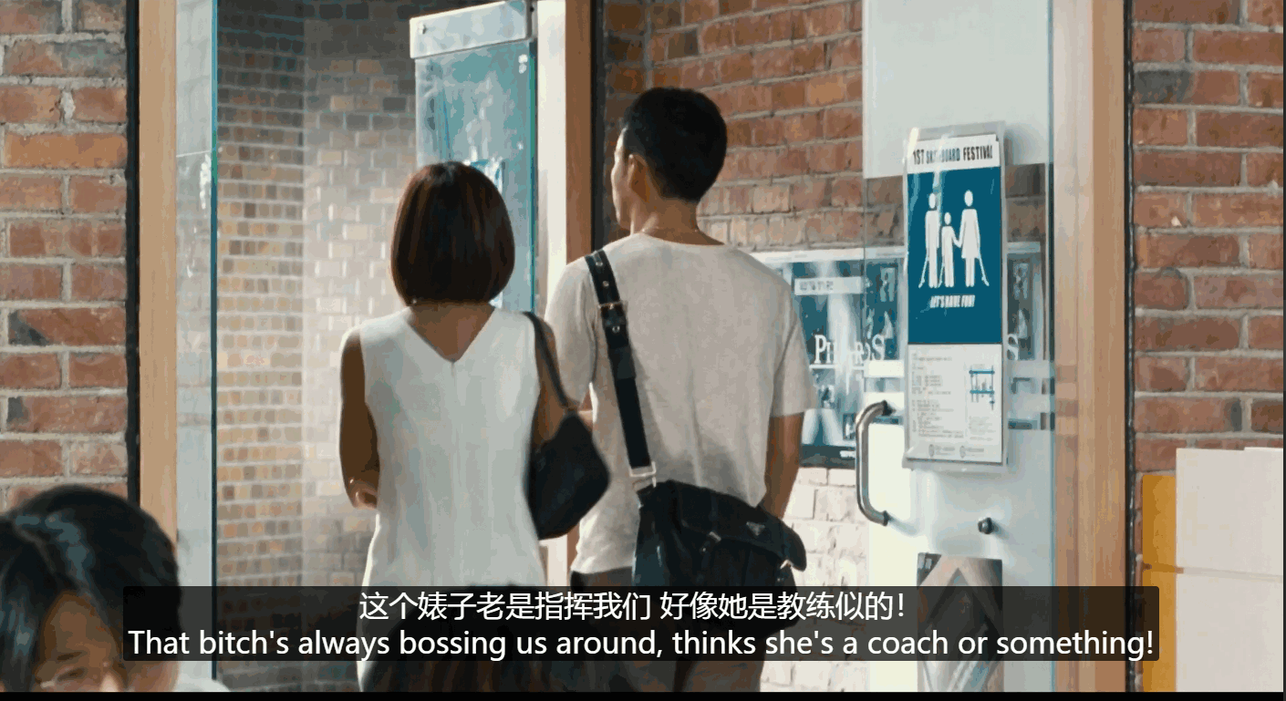 QQ截图20250508104401 (1).png