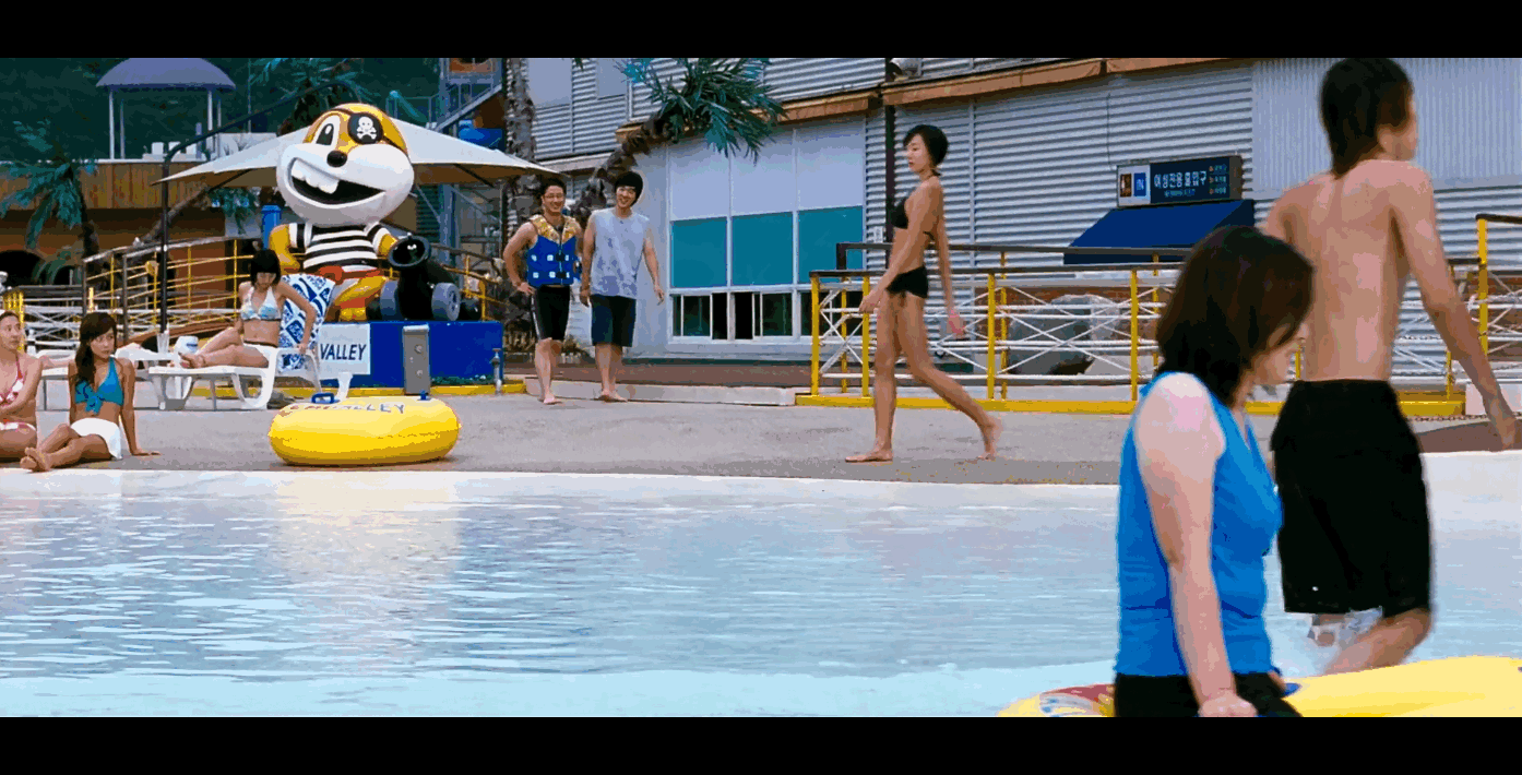 QQ截图20250508105149 (1).png