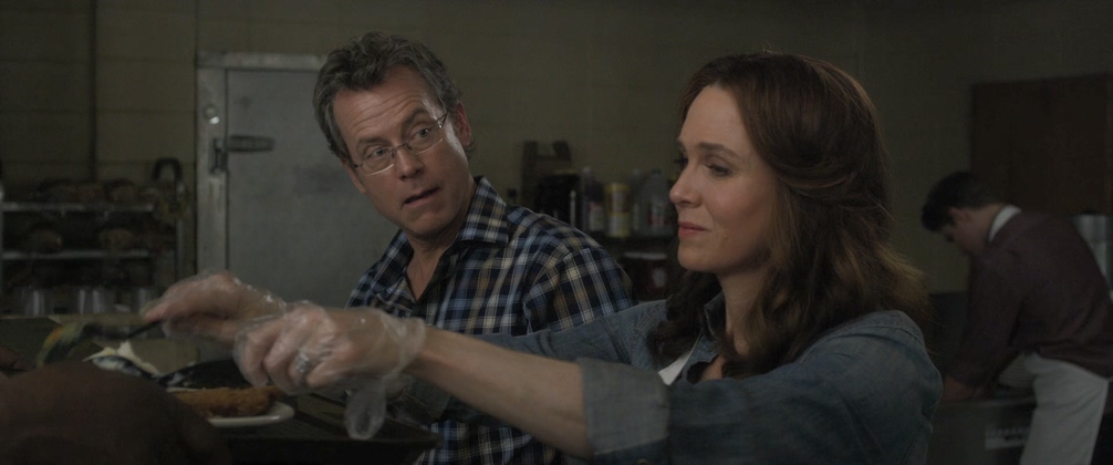 M 陌路之恋-2017.mkv_20250508_133248.251.jpg