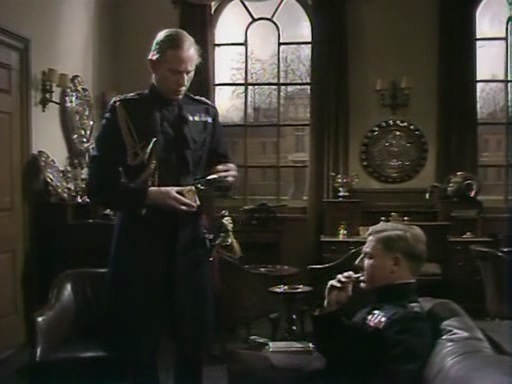 part 01.mkv_20250508_140555.545.jpg