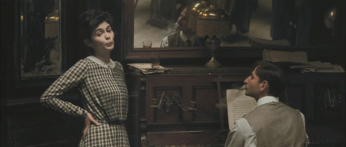 S 时尚先锋香奈儿-2009.mkv_20250508_164213.042.jpg