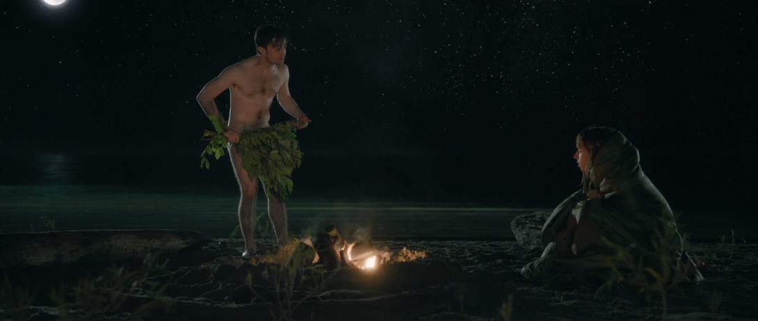 R 如果的事-2013.mkv_20250508_171723.681.jpg