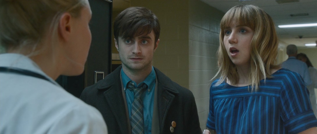 R 如果的事-2013.mkv_20250508_171856.495.jpg