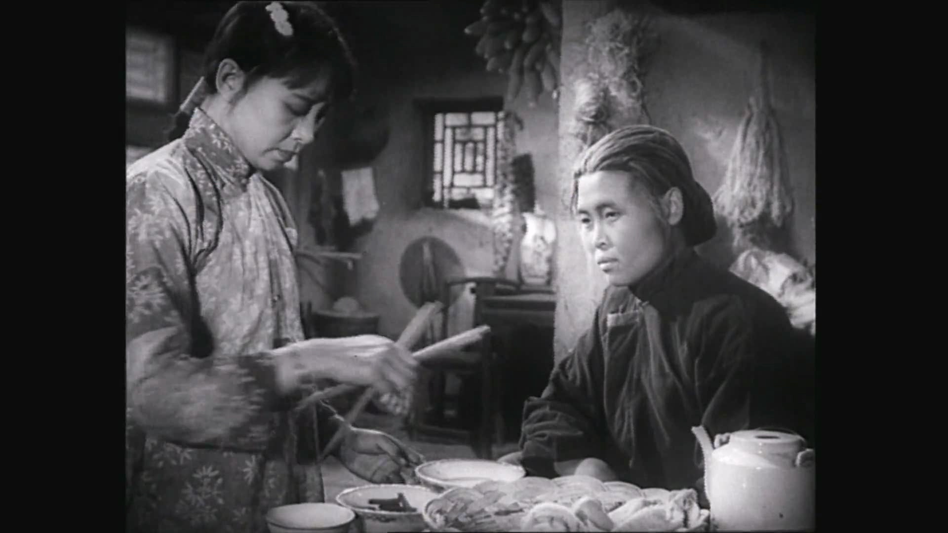 新儿女英雄传 1951.mp4_20250508_212614.084.jpg