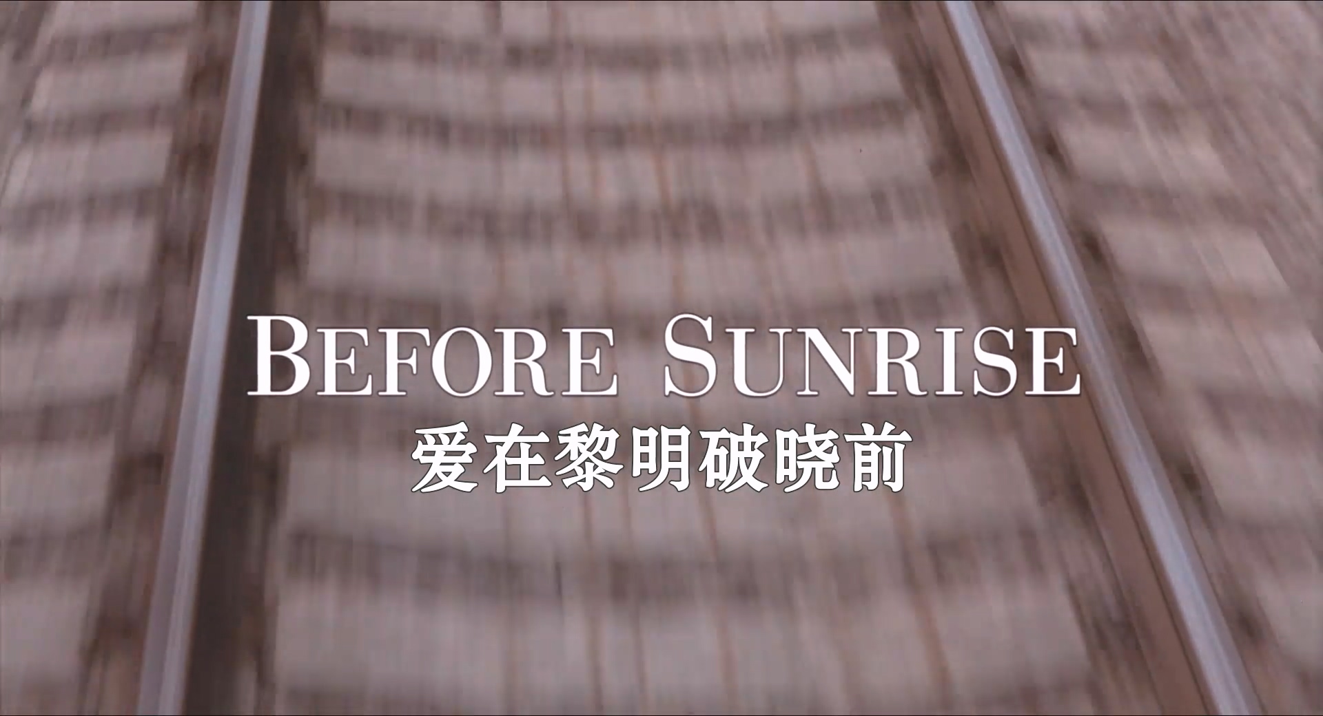 23.爱在黎明破晓前 Before Sunrise (1995).CC.BD1080P.中英双字.mp4_20250508_215623.826.jpg