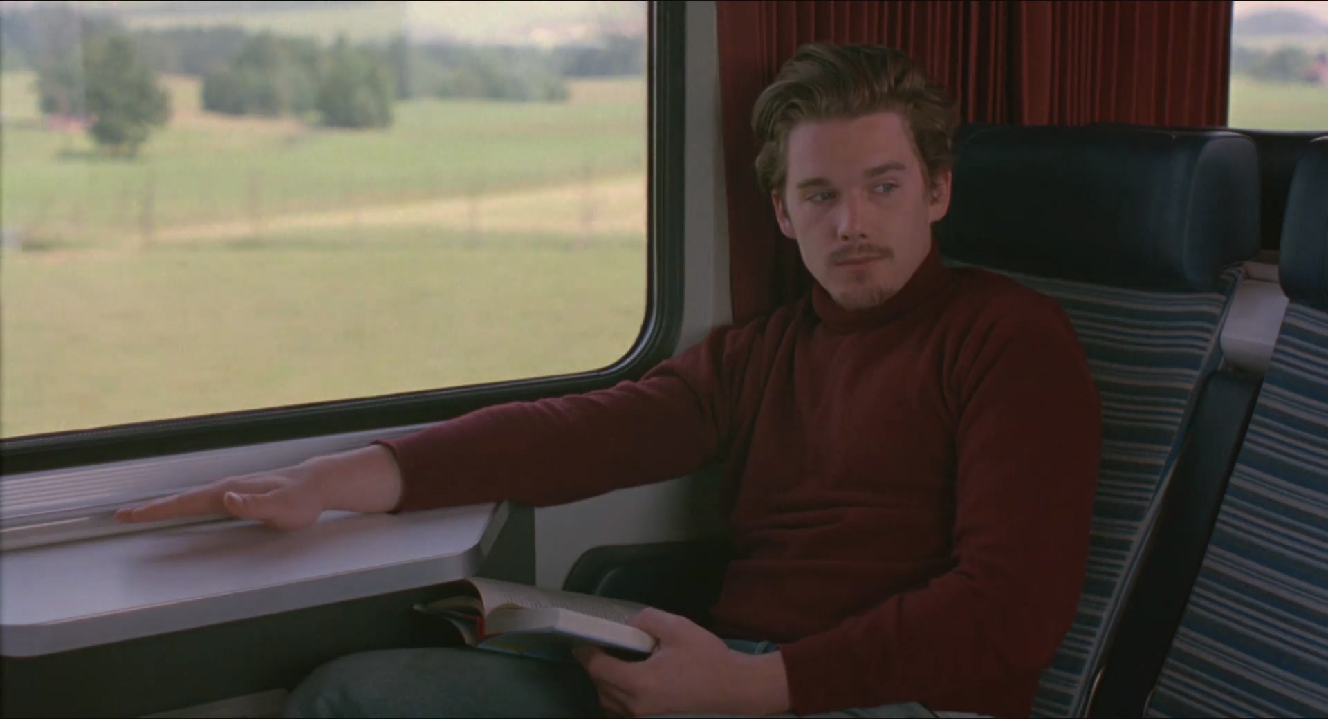 23.爱在黎明破晓前 Before Sunrise (1995).CC.BD1080P.中英双字.mp4_20250508_215655.258.jpg