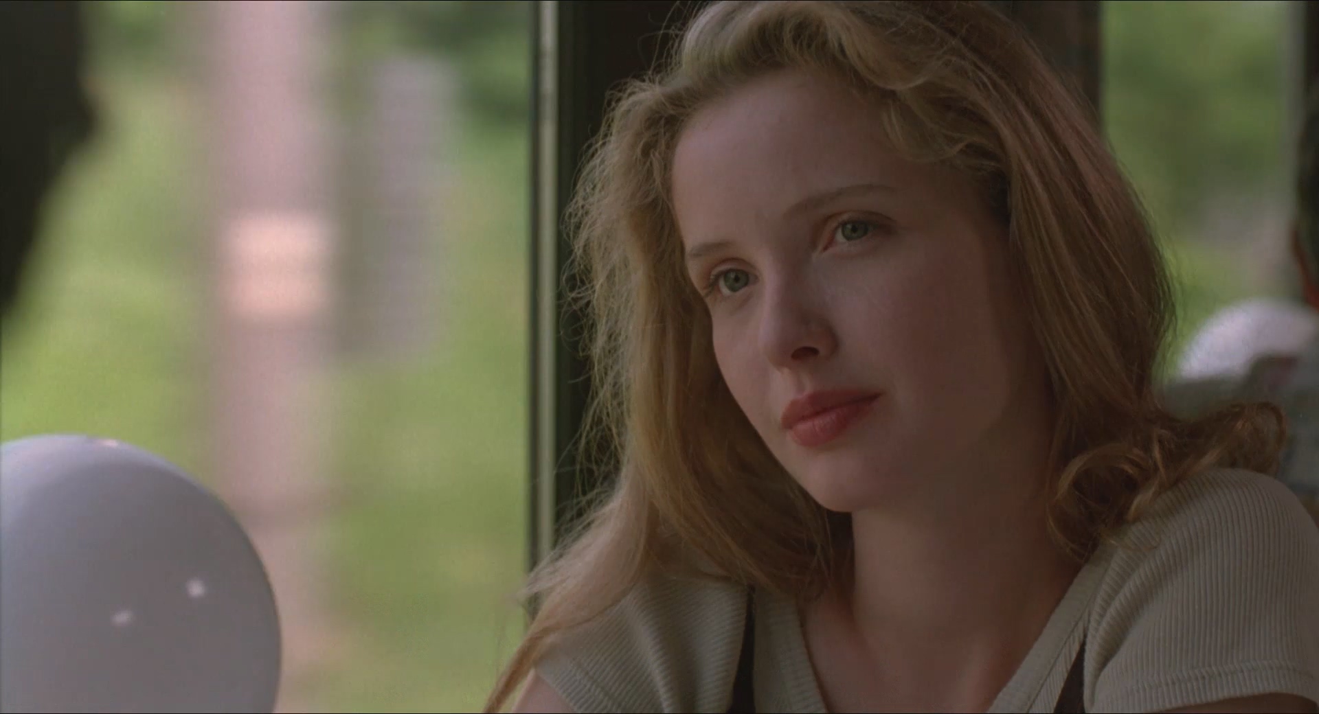 23.爱在黎明破晓前 Before Sunrise (1995).CC.BD1080P.中英双字.mp4_20250508_215754.220.jpg