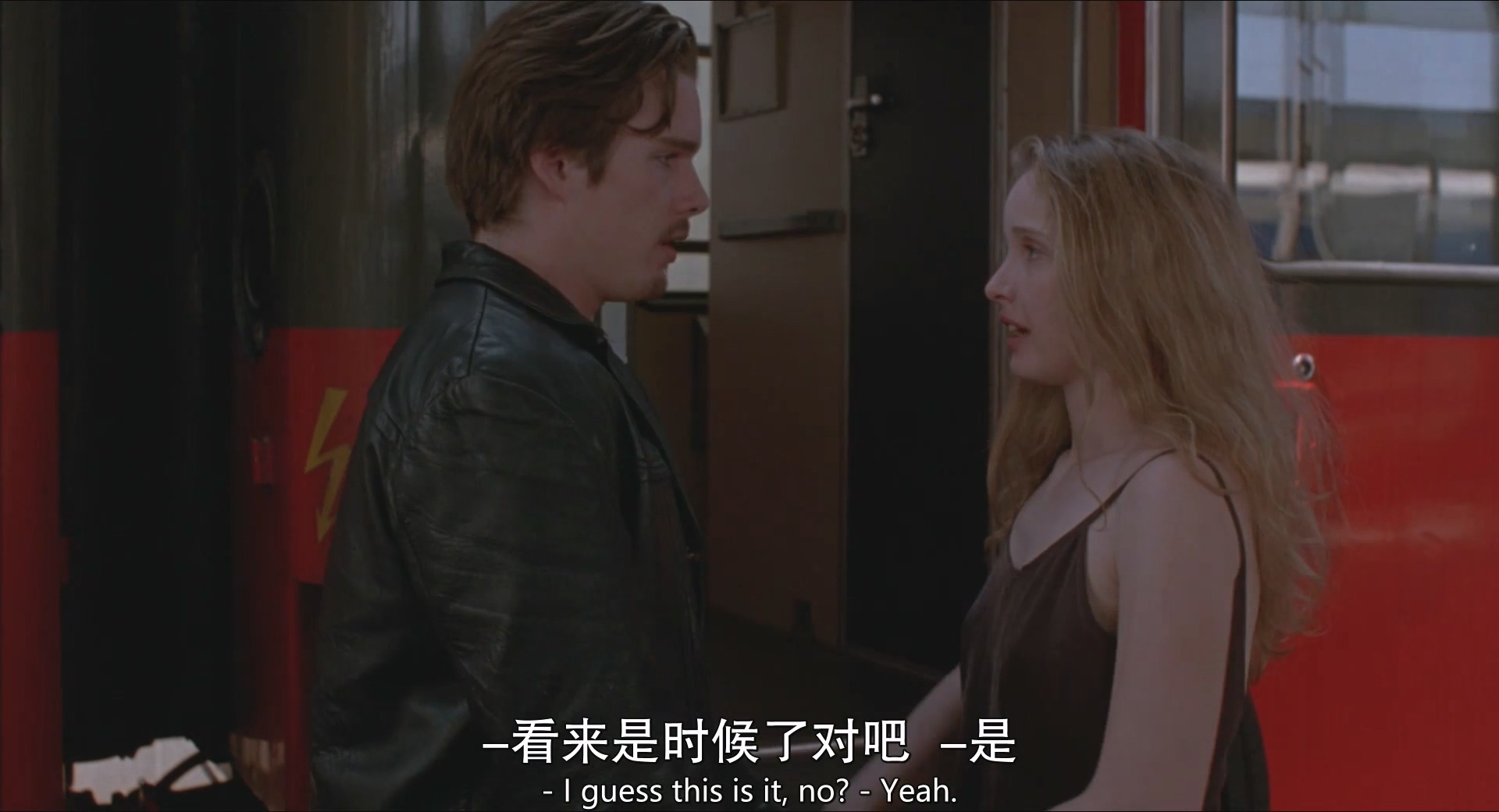 23.爱在黎明破晓前 Before Sunrise (1995).CC.BD1080P.中英双字.mp4_20250508_215911.153.jpg