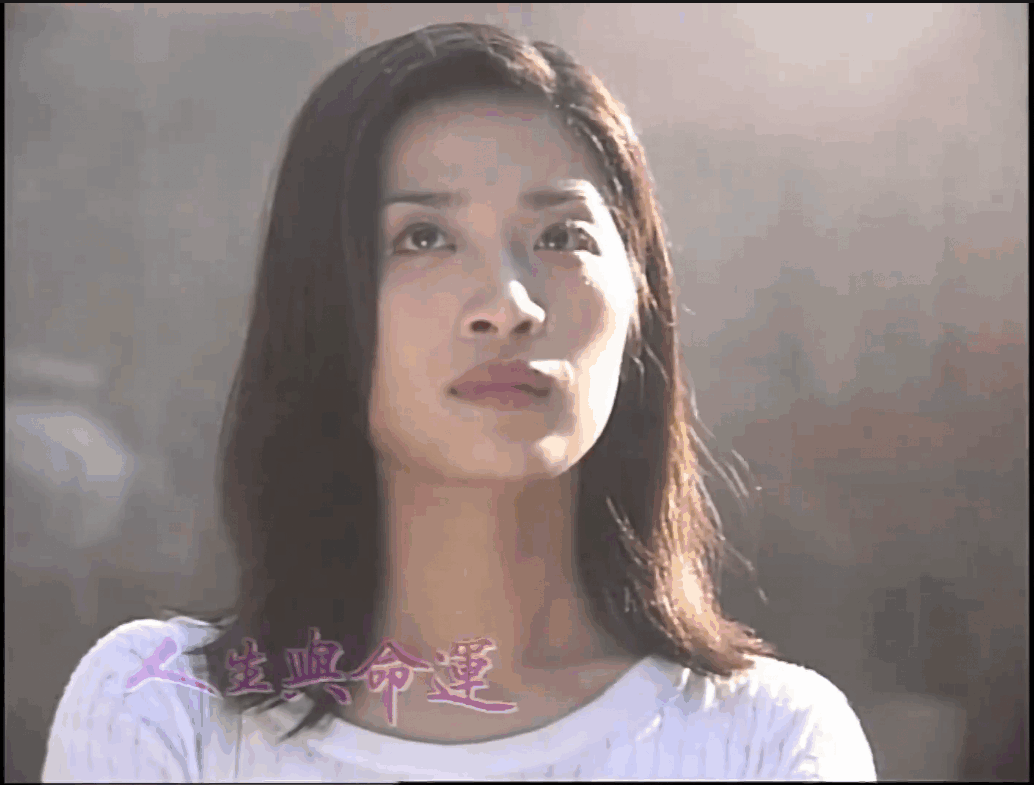 QQ截图20250508212433 (1).png QQ截图20250508212433 (1).png