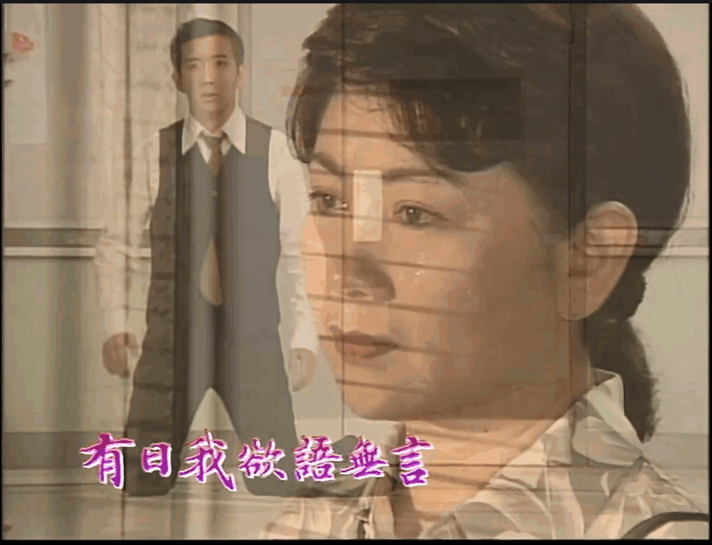 QQ截图20250508212505 (1).png QQ截图20250508212505 (1).png