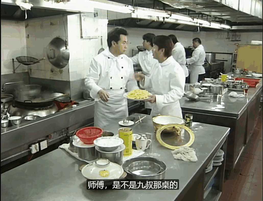 QQ截图20250508212534 (1).png QQ截图20250508212534 (1).png