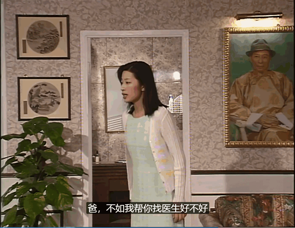 QQ截图20250508212609 (1).png QQ截图20250508212609 (1).png