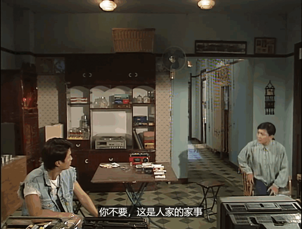 QQ截图20250508212651 (1).png QQ截图20250508212651 (1).png