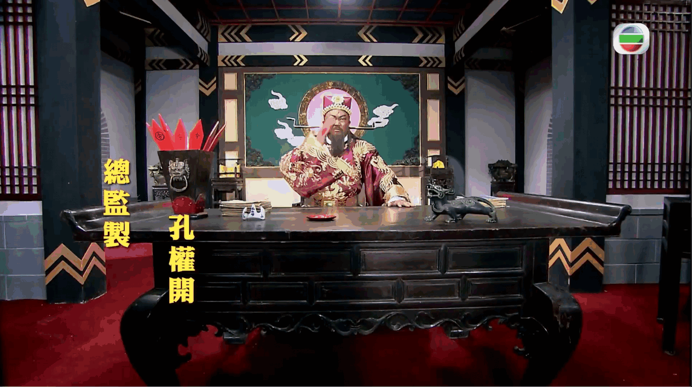 QQ截图20250508204055 (1).png