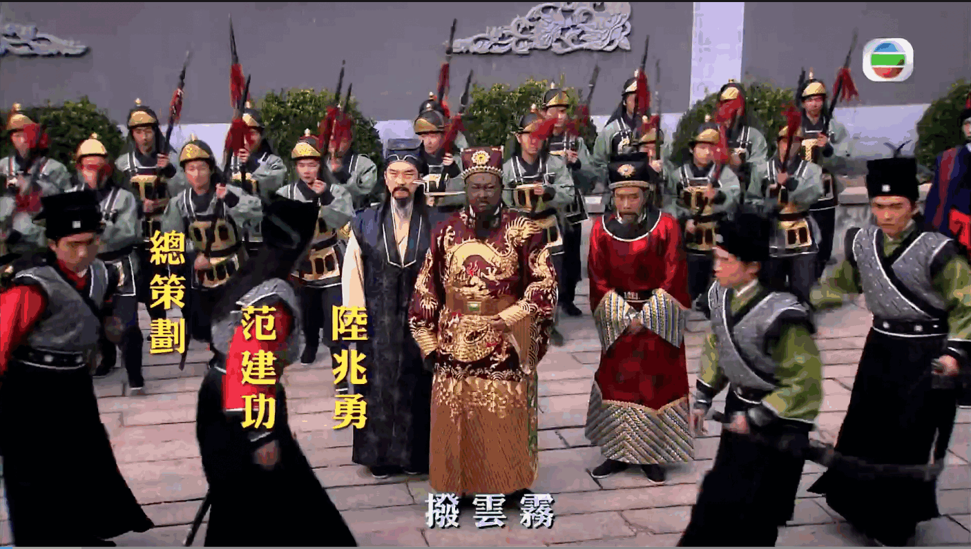 QQ截图20250508204112 (1).png