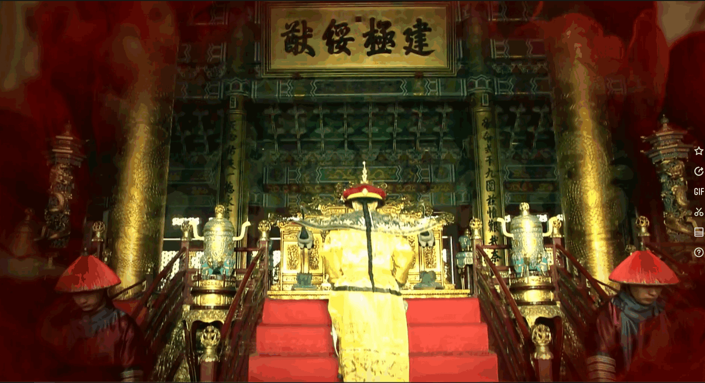 QQ截图20250508205433 (1).png QQ截图20250508205433 (1).png