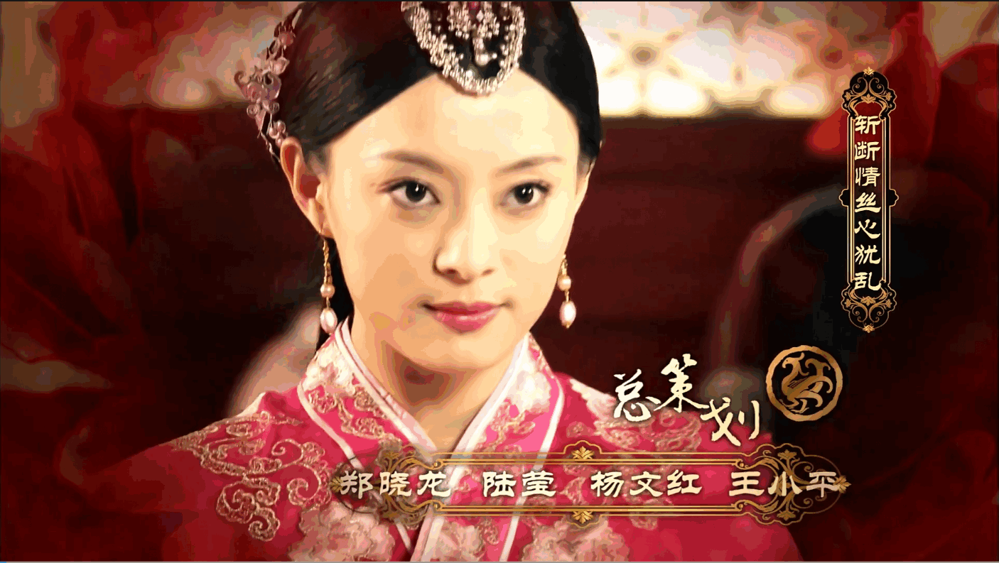 QQ截图20250508205448 (1).png QQ截图20250508205448 (1).png