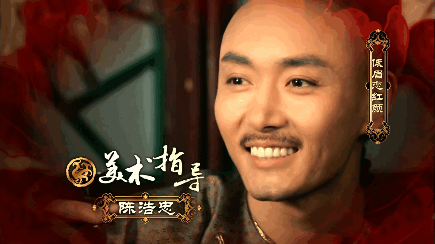 QQ截图20250508205510 (1).png QQ截图20250508205510 (1).png