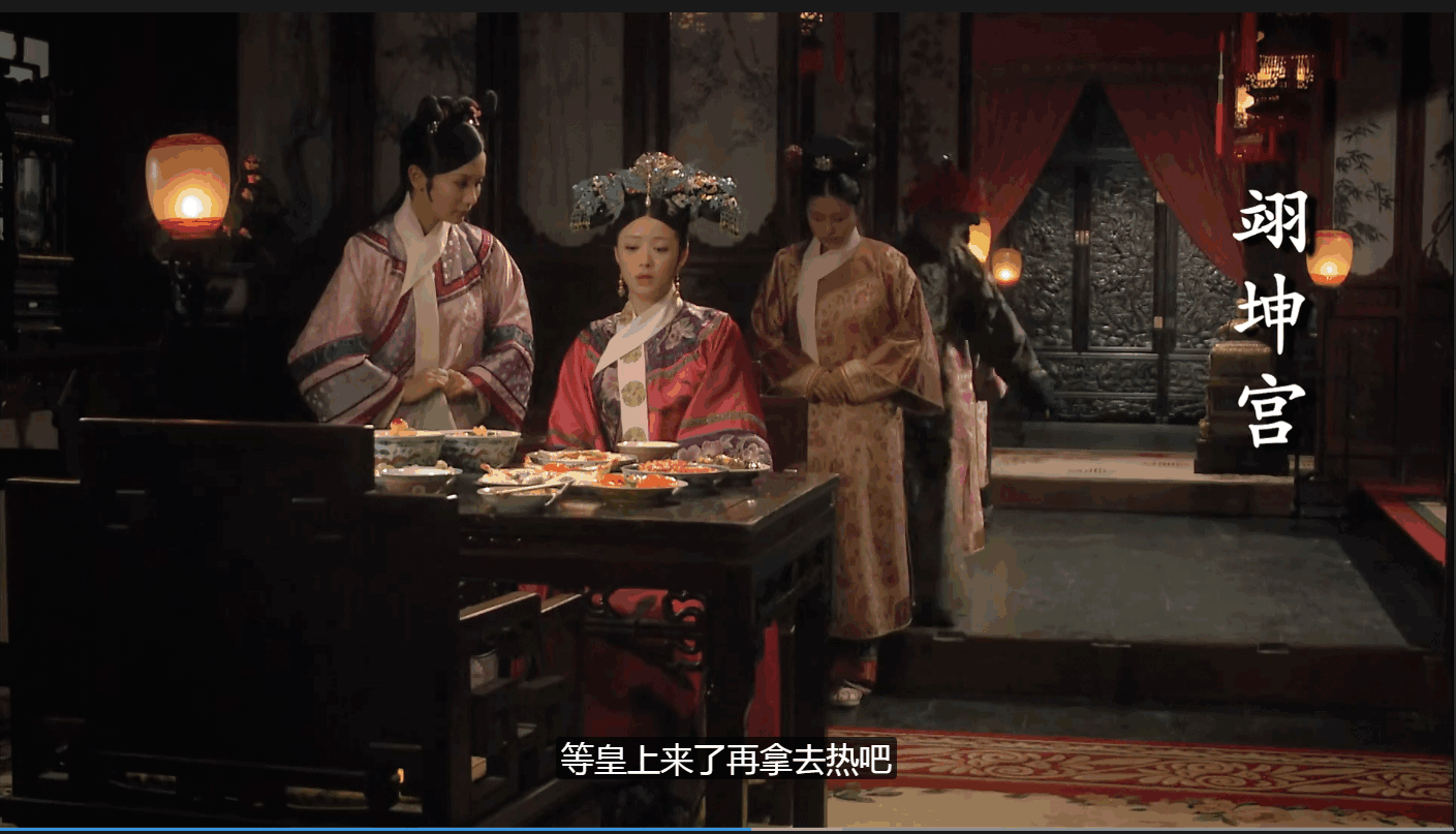 QQ截图20250508205622 (1).png QQ截图20250508205622 (1).png