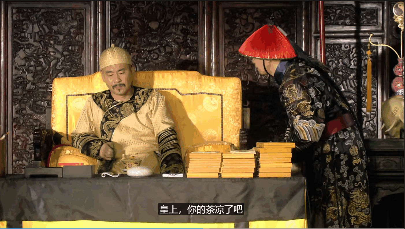 QQ截图20250508205549 (1).png QQ截图20250508205549 (1).png