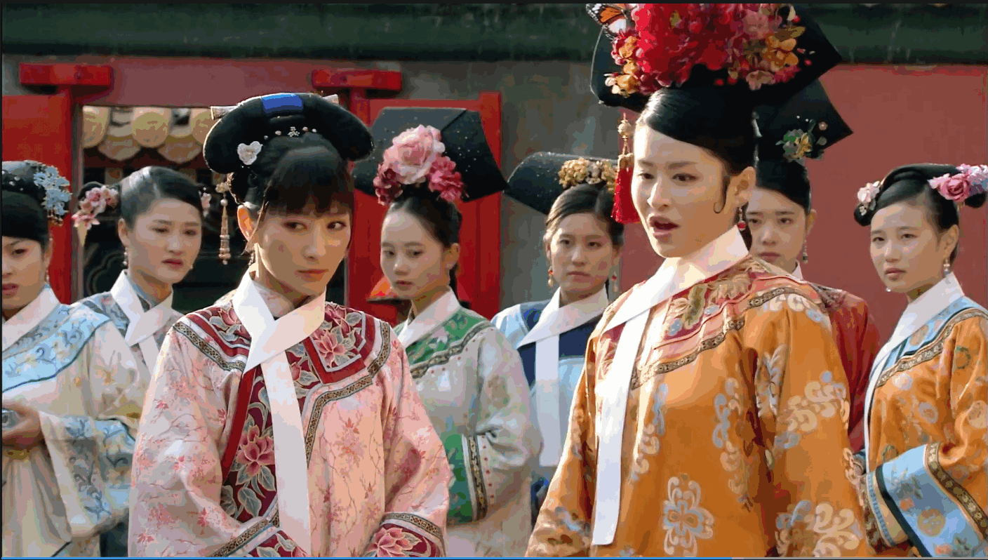 QQ截图20250508205639 (1).png QQ截图20250508205639 (1).png