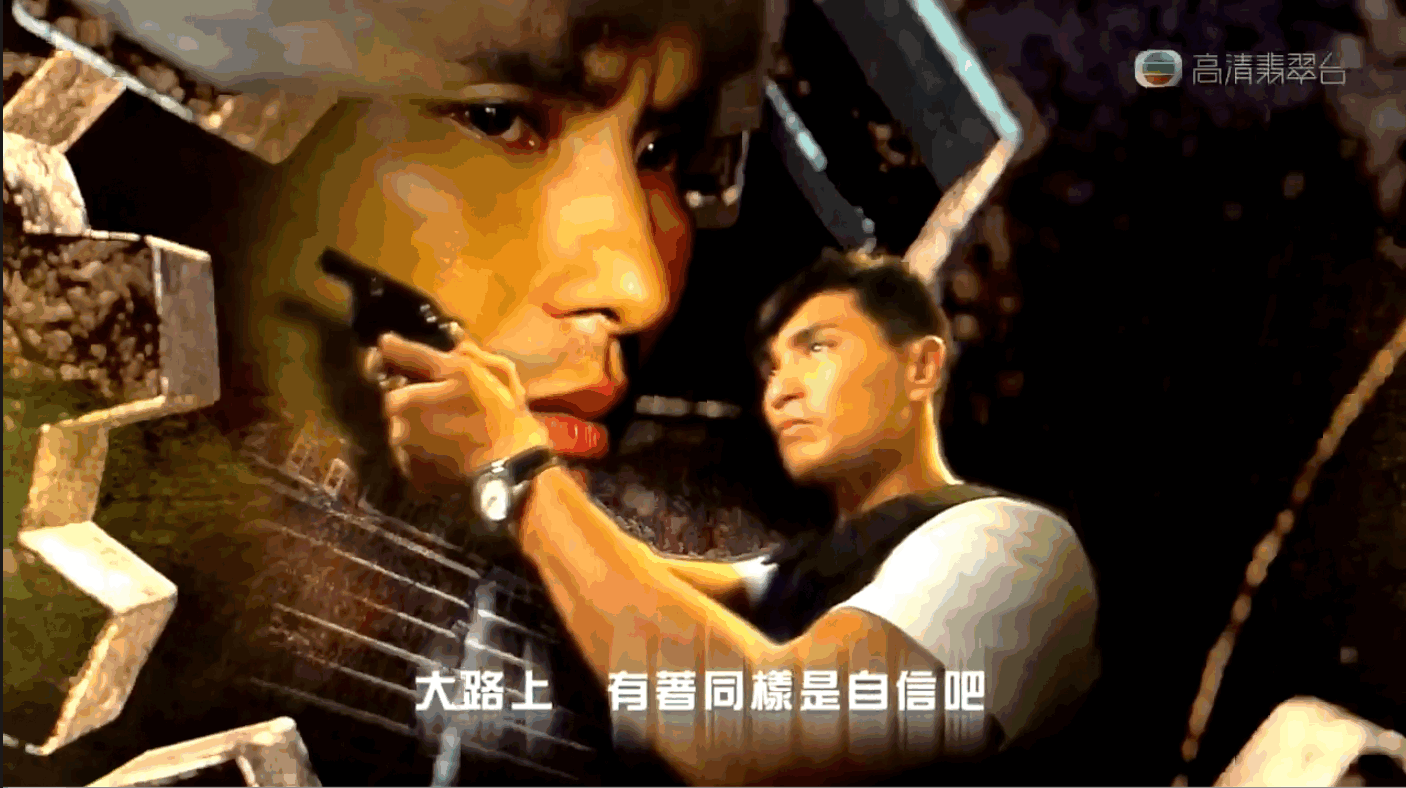 QQ截图20250508210136 (1).png QQ截图20250508210136 (1).png