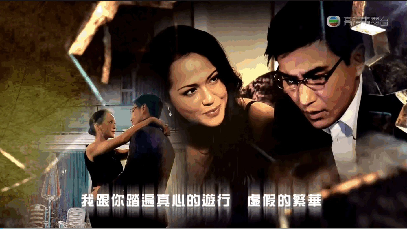 QQ截图20250508210153 (1).png QQ截图20250508210153 (1).png