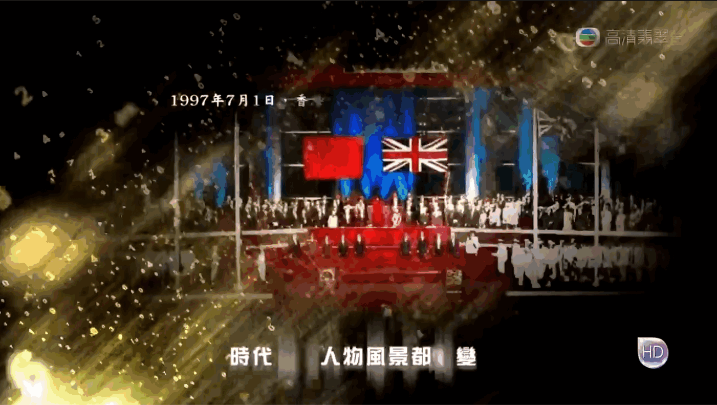 QQ截图20250508210247 (1).png QQ截图20250508210247 (1).png