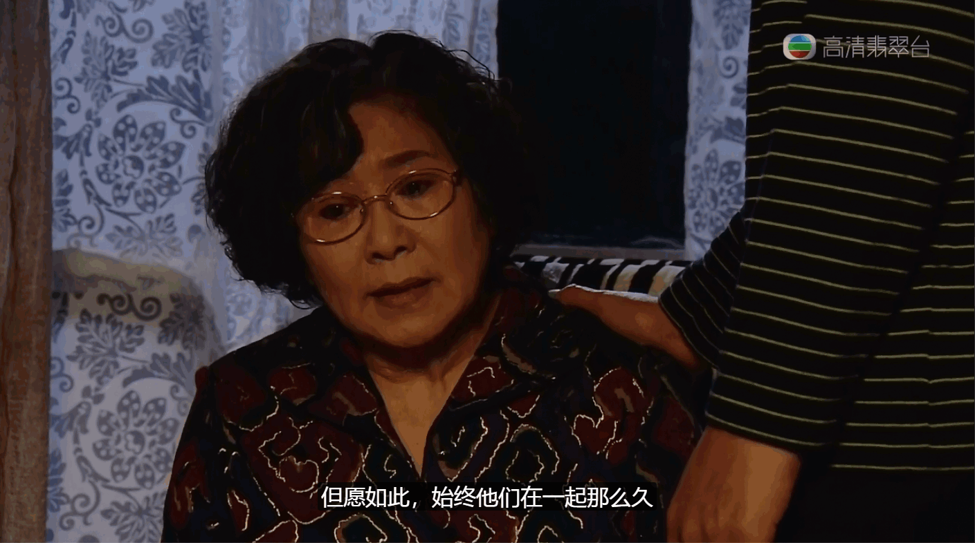 QQ截图20250508210316 (1).png QQ截图20250508210316 (1).png