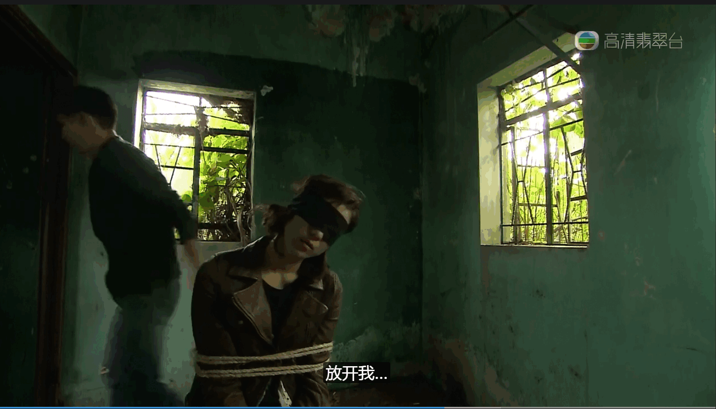 QQ截图20250508210443 (1).png QQ截图20250508210443 (1).png