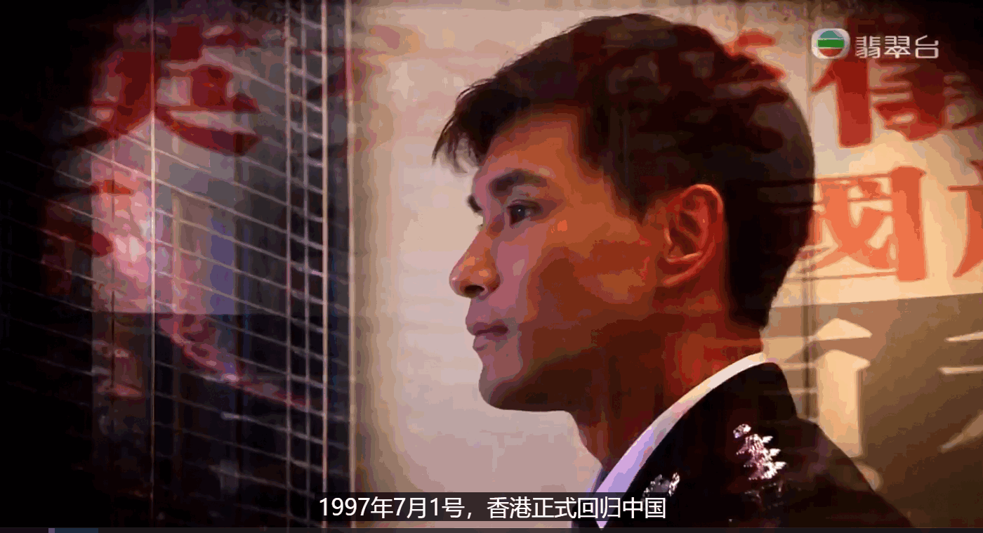 QQ截图20250508211212 (1).png QQ截图20250508211212 (1).png