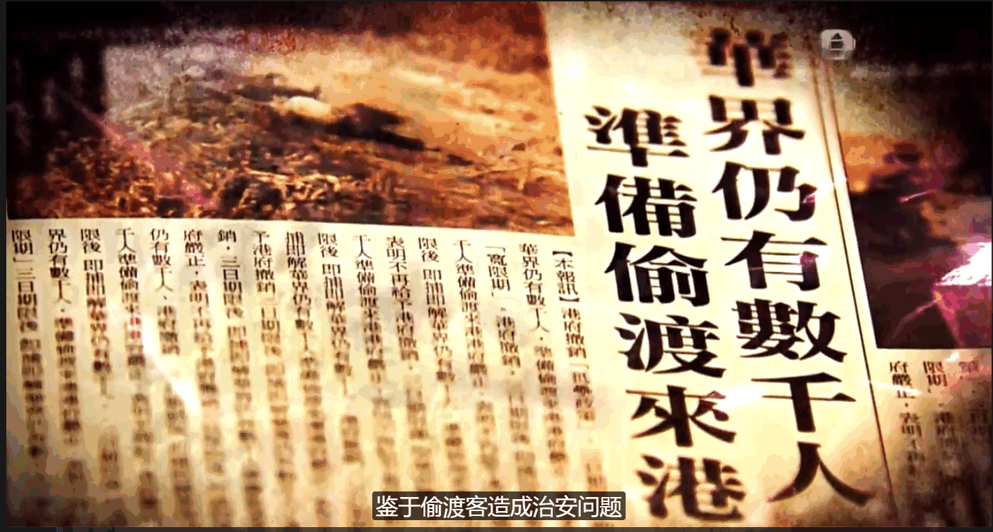 QQ截图20250508211150 (1).png QQ截图20250508211150 (1).png