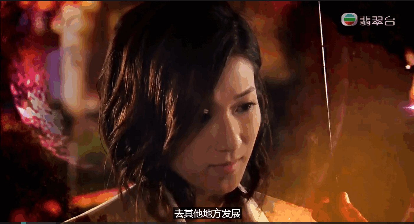 QQ截图20250508211236 (1).png QQ截图20250508211236 (1).png