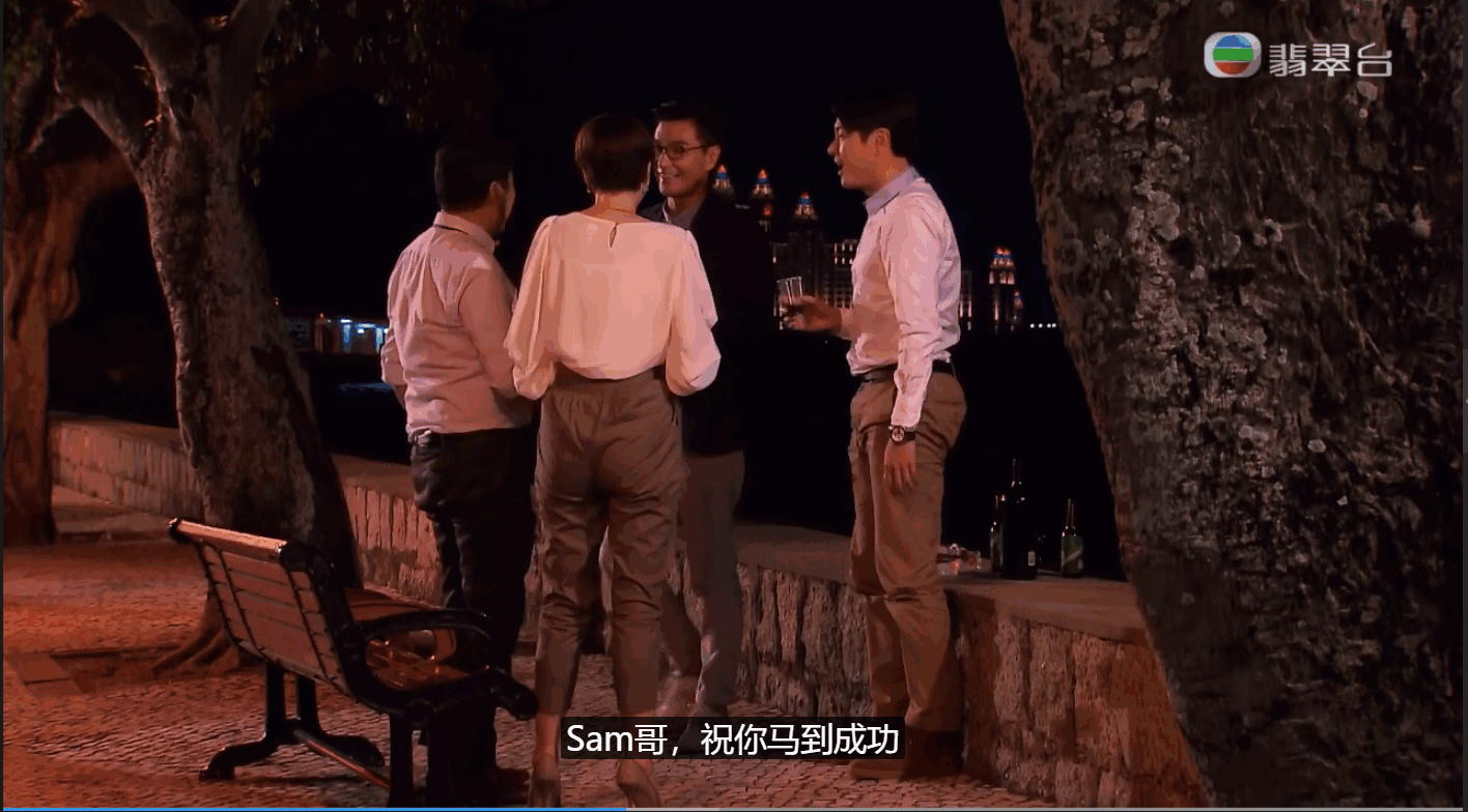 QQ截图20250508211309 (1).png QQ截图20250508211309 (1).png