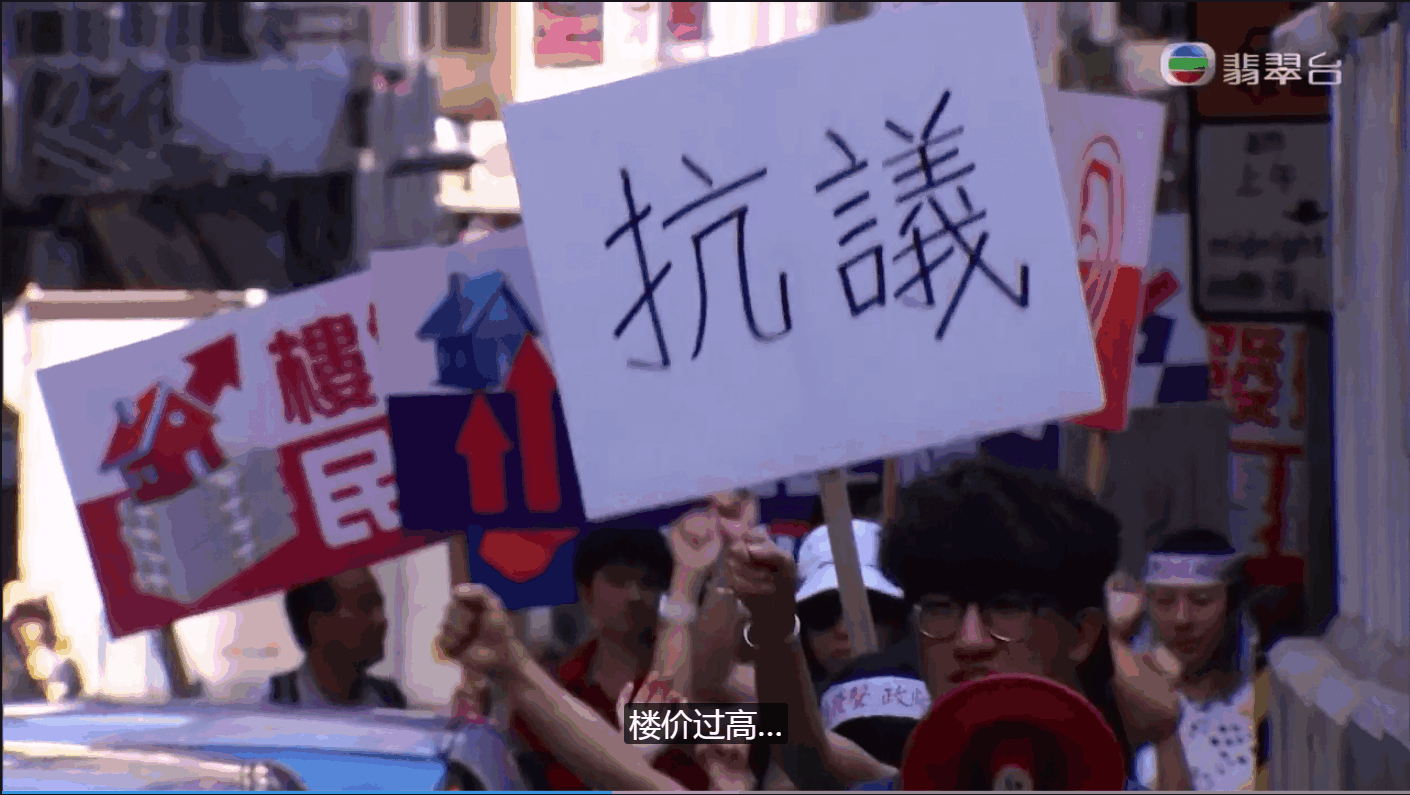 QQ截图20250508211327 (1).png QQ截图20250508211327 (1).png