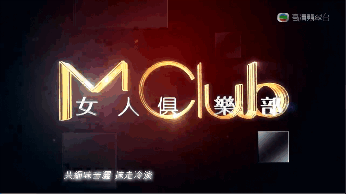 QQ截图20250508210743 (1).png QQ截图20250508210743 (1).png